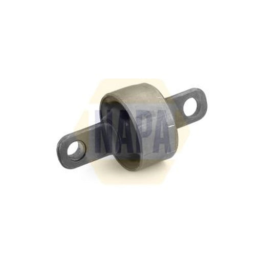 NAPA Wishbone / Control / Trailing Arm Bush Front NST8175