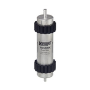 Hella Fuel Filter Element H355WK