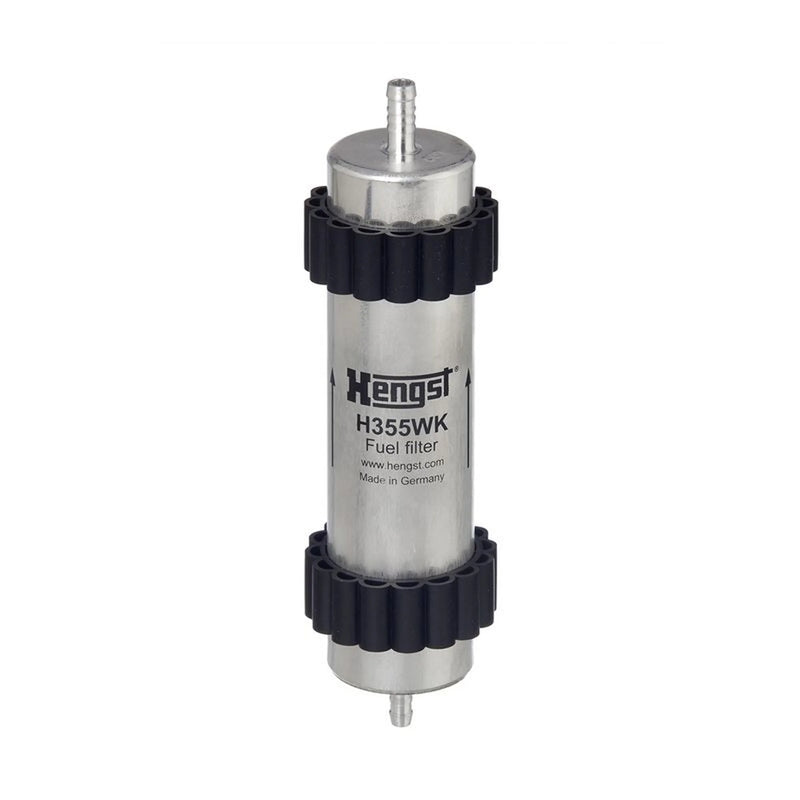 Hella Fuel Filter Element H355WK