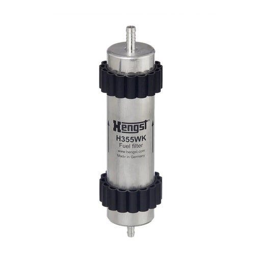 Hella Fuel Filter Element H355WK