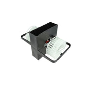 NRF Heater Blower Fan 34129