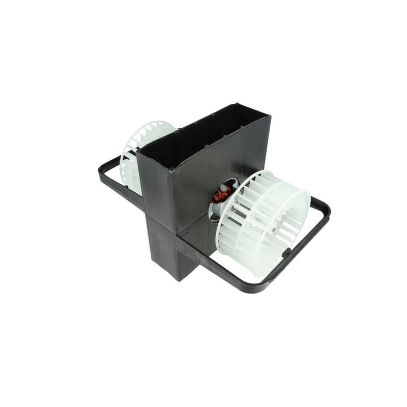 NRF Heater Blower Fan 34129
