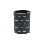NRF Intercooler Turbo Charge Air Hose Outlet 166492