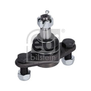 Febi Ball Joint Front Left 42999