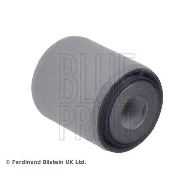 Blue Print Wishbone / Control / Trailing Arm Bush Rear Right ADB118028