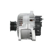 Hella Car Alternator 12V 8EL 011 712-021