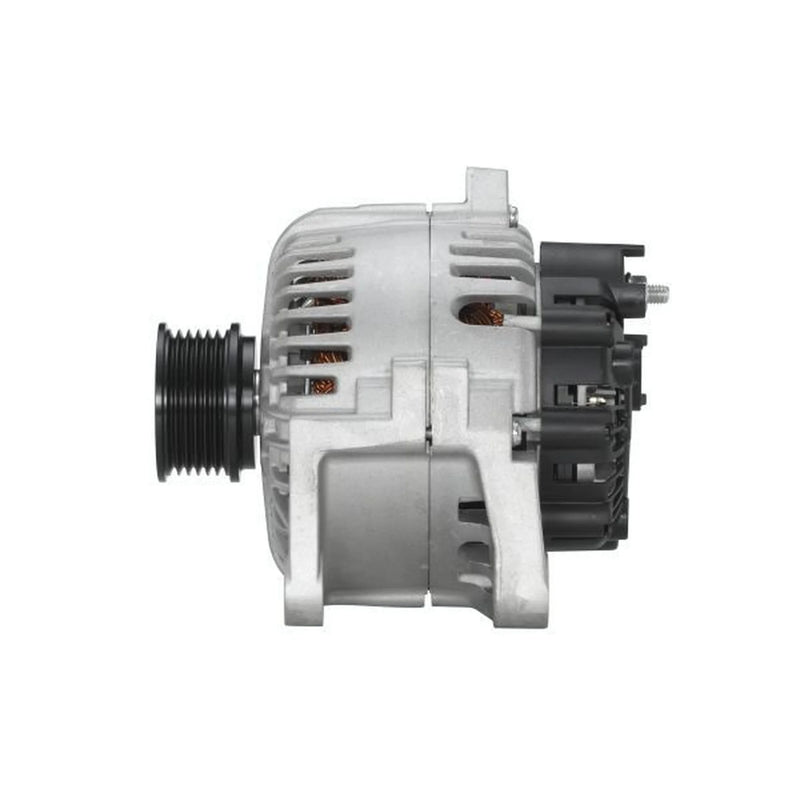 Hella Car Alternator 12V 8EL 011 712-021