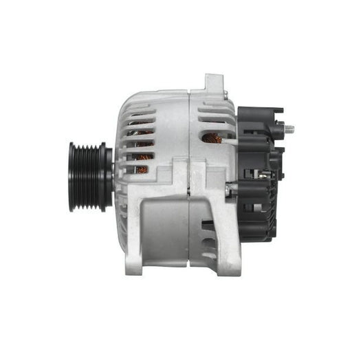 Hella Car Alternator 12V 8EL 011 712-021