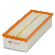Hengst Engine Air Filter E488L01