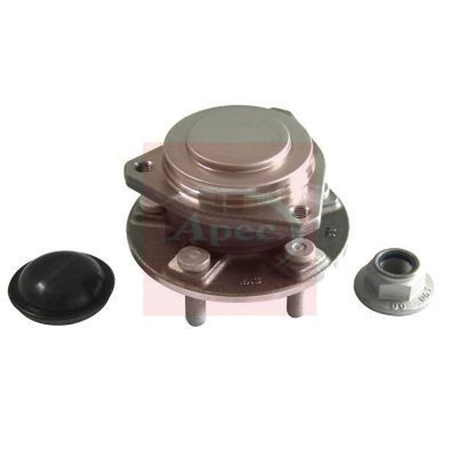 Apec Wheel Bearing Kit AWB1694