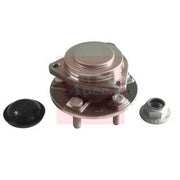 Apec Wheel Bearing Kit AWB1694