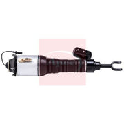 Apec Air Suspension Strut Shock AAS1196