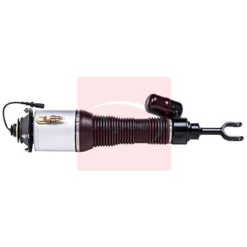 Apec Air Suspension Strut Shock AAS1196