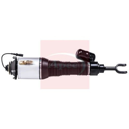 Apec Air Suspension Strut Shock AAS1196