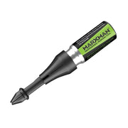 MarXman Deep Hole Professional Marking Tool - MARXSINGLE/CBK