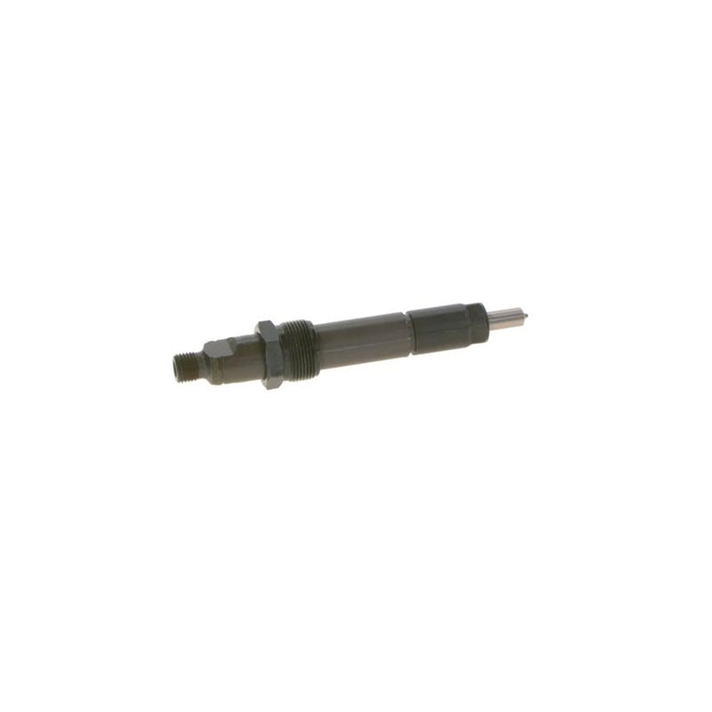 Bosch Injector Nozzle & Holder Assembly 0 432 131 812