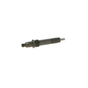Bosch Injector Nozzle & Holder Assembly 0 432 131 812