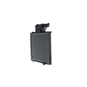 Mahle Engine Radiator CR 1167 000P