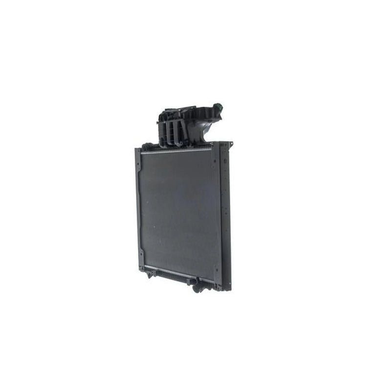 Mahle Engine Radiator CR 1167 000P