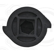 Elring Oil Sump Screw Plug Plastic 083.390