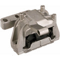 Gates Engine Mount Mounting Right ETM1911