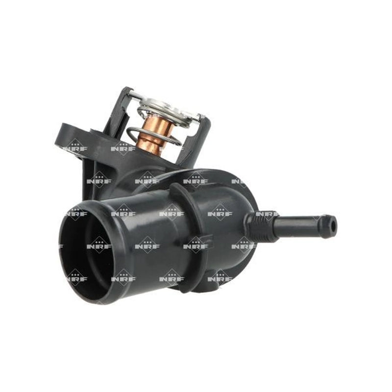 NRF Thermostat,Coolant 725366