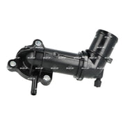 NRF Thermostat,Coolant 725164