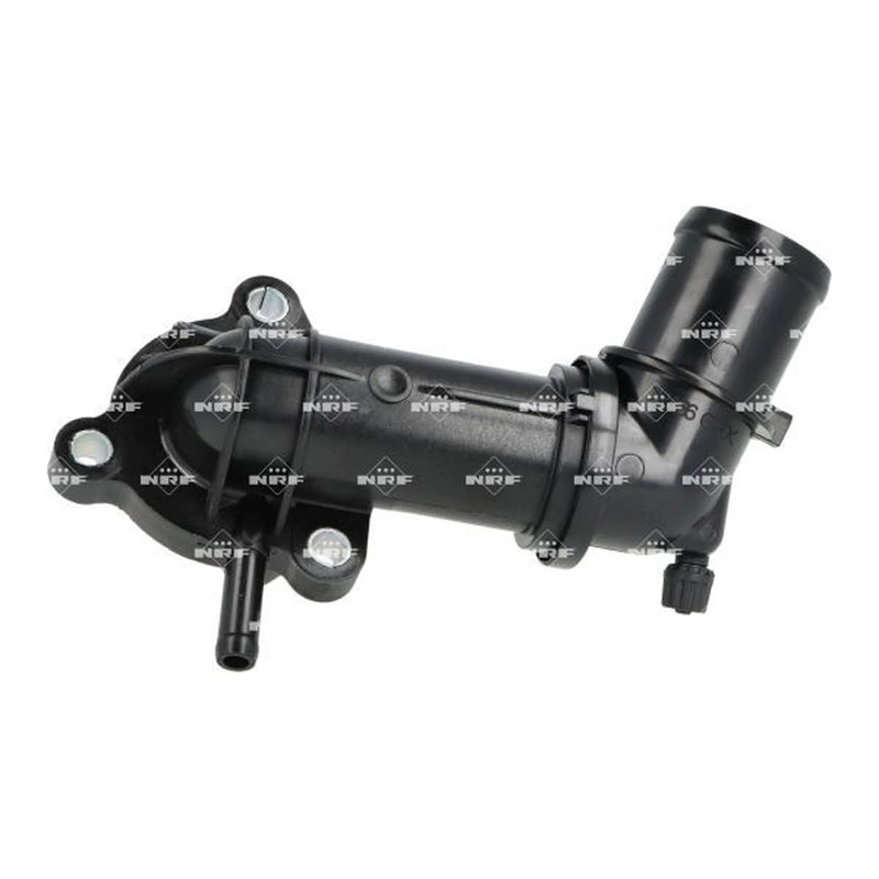 NRF Thermostat,Coolant 725164