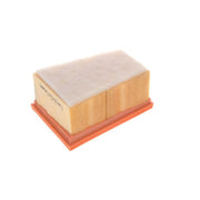 Bosch Engine Air Filter 1 457 433 529