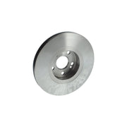Bosch 2 x Vented Front Brake Discs 0 986 479 668