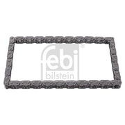 Febi Oil Pump Drive Chain 177722