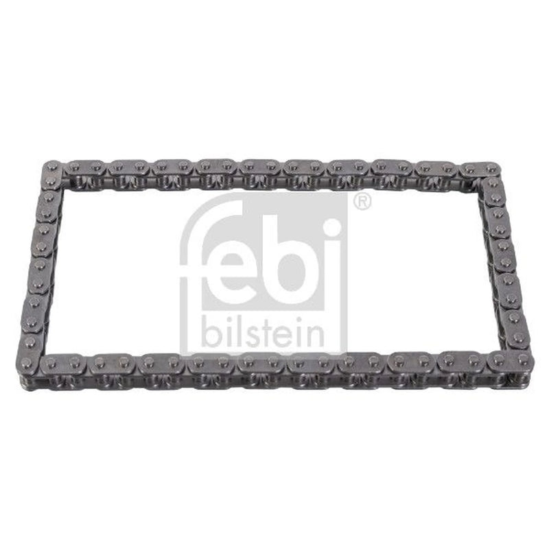 Febi Oil Pump Drive Chain 177722