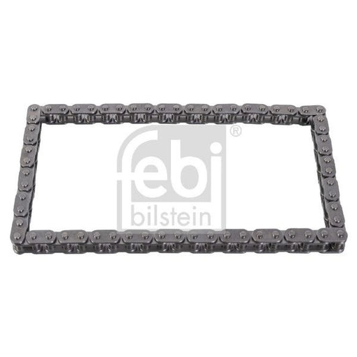 Febi Oil Pump Drive Chain 177722