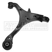 First Line Control/Trailing Arm FCA6246