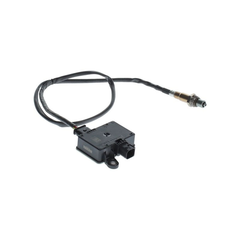 Bosch Diesel Particulate Sensor 0 281 007 171