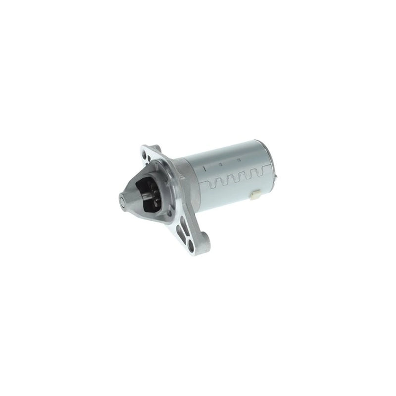 Bosch Starter Motor 12V 1.1kW 10 Teeth 1 986 S01 151