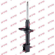 KYB Shock Absorber Damper Strut Rear Left 333372