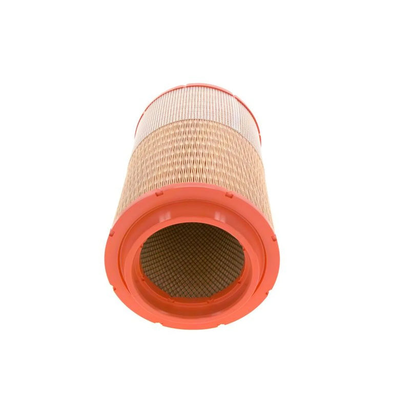Bosch Engine Air Filter F 026 400 486 OE 16546LA40A 13F1016626AA 211000003