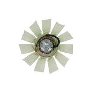 Hella Engine Cooling Fan 8MV 366 438-271