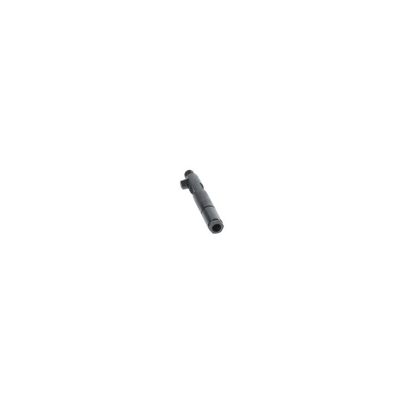 Bosch Injector Clamp / Holder 0 431 112 014