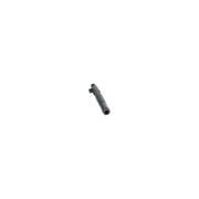 Bosch Injector Clamp / Holder 0 431 112 014