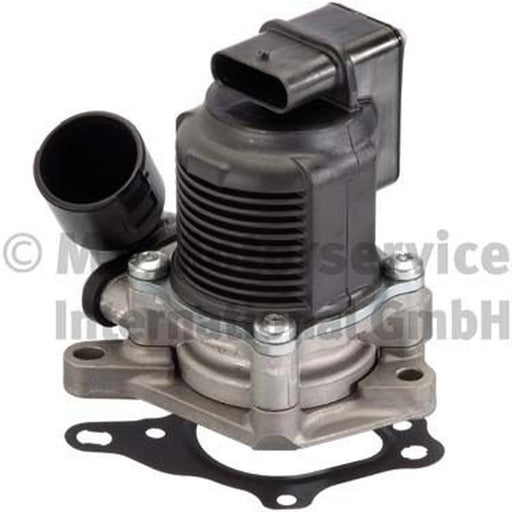 Pierburg Audi / VW Secondary Air Valve 7.01510.86.0