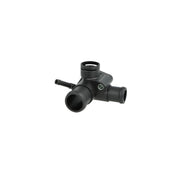 NRF Coolant Flange Housing Connector Cylinder Head 775058