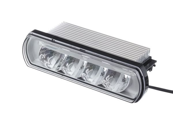Hella Worklight High