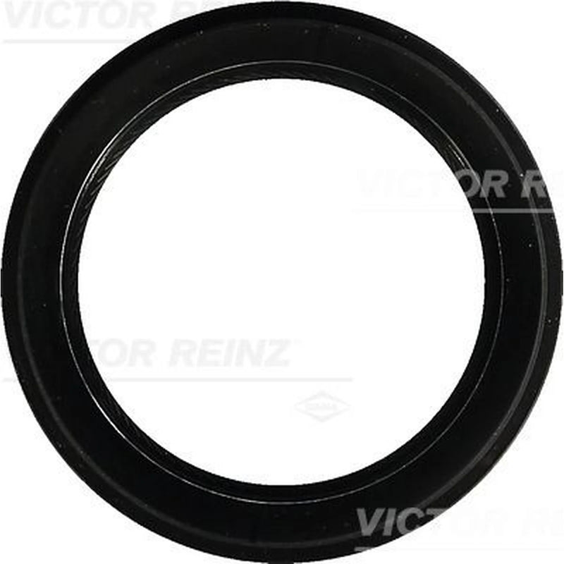 Victor Reinz Crankshaft Shaft Seal OD ID Wide 81-54272-00