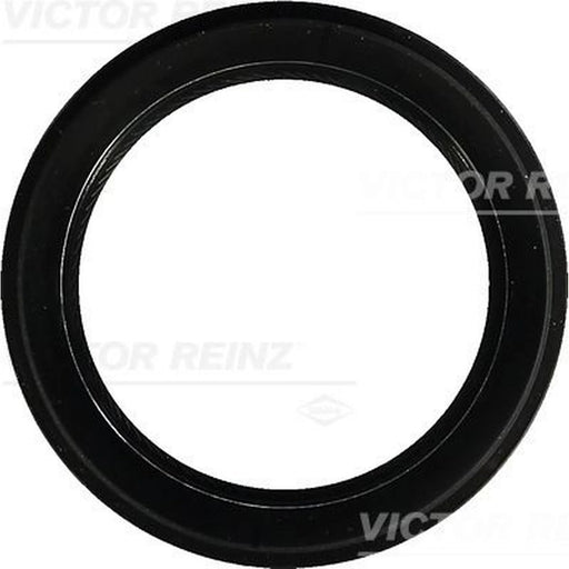 Victor Reinz Crankshaft Shaft Seal OD ID Wide 81-54272-00
