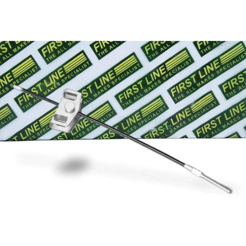 First Line Handbrake Cable Front FKB3329