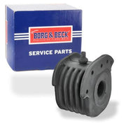 Borg & Beck Wishbone / Control / Trailing Arm Bush BSK6209