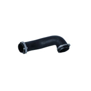 NRF Intercooler Turbo Charge Air Hose Left 166072