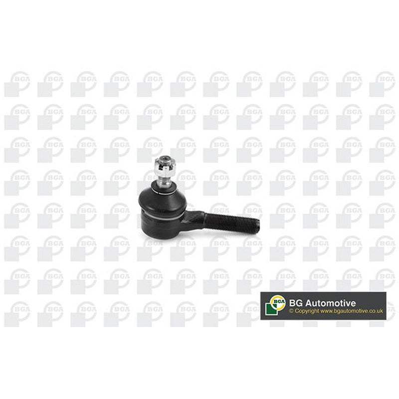 BGA Steering Tie Rod End Ball Joint Front Right SR6110